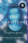 The Examined Life - eBook