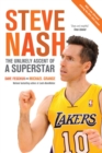 Steve Nash - eBook