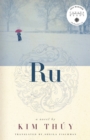 Ru - eBook