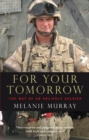 For Your Tomorrow - eBook