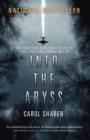 Into the Abyss : How a Deadly Plane Crash Changed the Lives of a Pilot, a Politician, a Criminal and a Cop - eBook