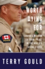 Worth Dying For - eBook