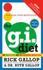 G.I. Diet, Revised and Updated - eBook