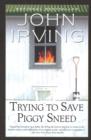 Trying to Save Piggy Sneed - eBook