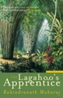 Lagahoo's Apprentice - eBook