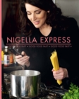 Nigella Express - eBook