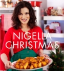 Nigella Christmas - eBook