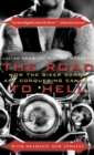 Road to Hell - eBook