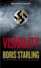 Visibility - eBook