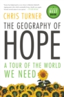 Geography of Hope - eBook