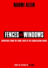 Fences and Windows - eBook