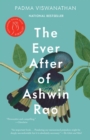Ever After of Ashwin Rao - eBook