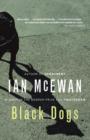 Black Dogs - eBook
