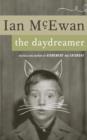 The Daydreamer - eBook