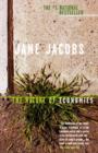 The Nature of Economies - eBook