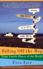 Falling Off The Map : Some Lonely Places of the World - eBook