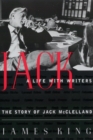 Jack: A Life With Writers - eBook