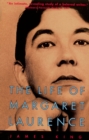 Life Of Margaret Laurence - eBook