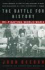 Battle For History - eBook