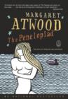 The Penelopiad : The Myth of Penelope and Odysseus - eBook