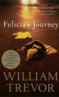 Felicia's Journey - eBook