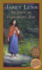 Shadow in Hawthorn Bay - eBook