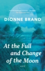 At the Full and Change of the Moon - eBook