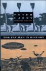 The Fat Man in History - eBook