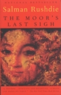 Moor's Last Sigh - eBook