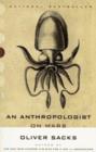 An Anthropologist on Mars - eBook