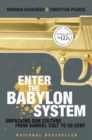 Enter the Babylon System - eBook