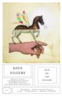 How We Are Hungry : Stories by Dave Eggers - eBook