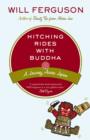 Hitching Rides with Buddha : Travels in Search of Japan - eBook