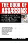 Book of Assassins - eBook