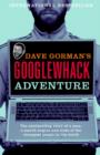 Dave Gorman's Googlewhack Adventure - eBook