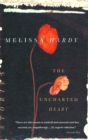 Uncharted Heart - eBook