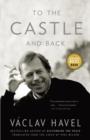 To the Castle and Back - eBook