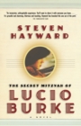 Secret Mitzvah of Lucio Burke - eBook