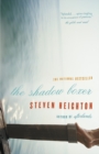 Shadow Boxer - eBook