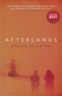Afterlands - eBook