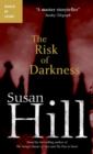The Risk of Darkness - eBook