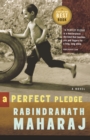Perfect Pledge - eBook