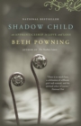 Shadow Child - eBook