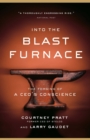 Into the Blast Furnace - eBook