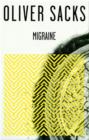 Migraine - eBook