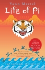 Life of Pi - eBook