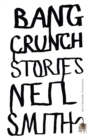 Bang Crunch - eBook