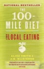 100-Mile Diet - eBook