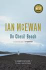 On Chesil Beach - eBook