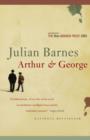 Arthur & George - eBook